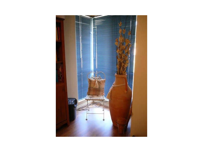 12 Mahogany Place, Eaton WA 6232