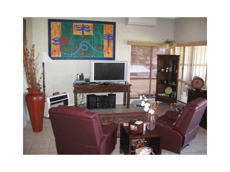 12 Mahogany Place, Eaton WA 6232