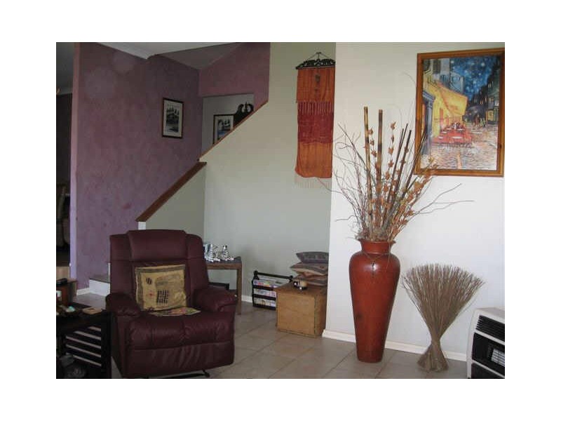 12 Mahogany Place, Eaton WA 6232