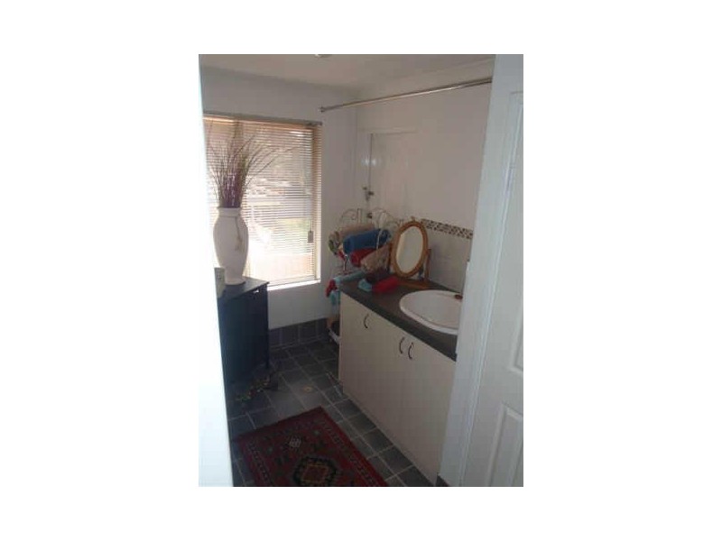 12 Mahogany Place, Eaton WA 6232