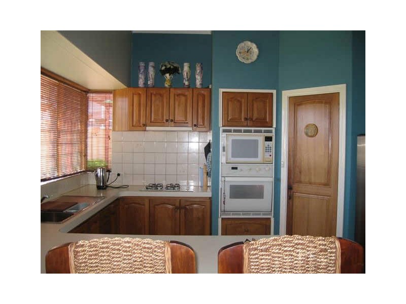 12 Mahogany Place, Eaton WA 6232