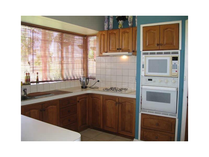 12 Mahogany Place, Eaton WA 6232