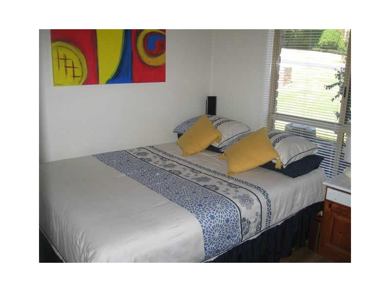 12 Mahogany Place, Eaton WA 6232