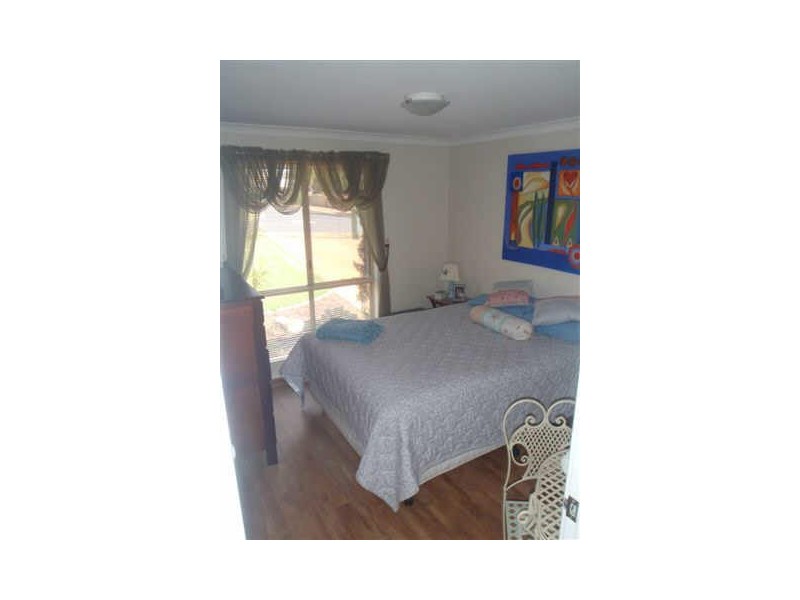 12 Mahogany Place, Eaton WA 6232