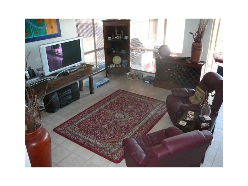 12 Mahogany Place, Eaton WA 6232