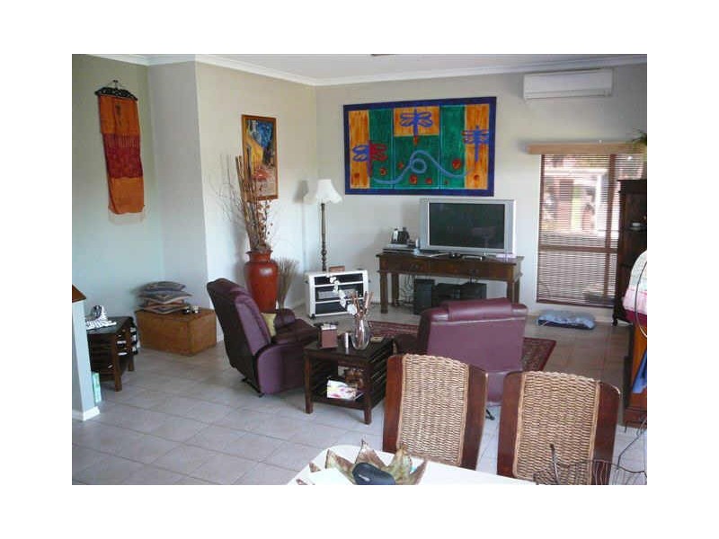 12 Mahogany Place, Eaton WA 6232