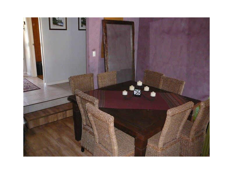 12 Mahogany Place, Eaton WA 6232