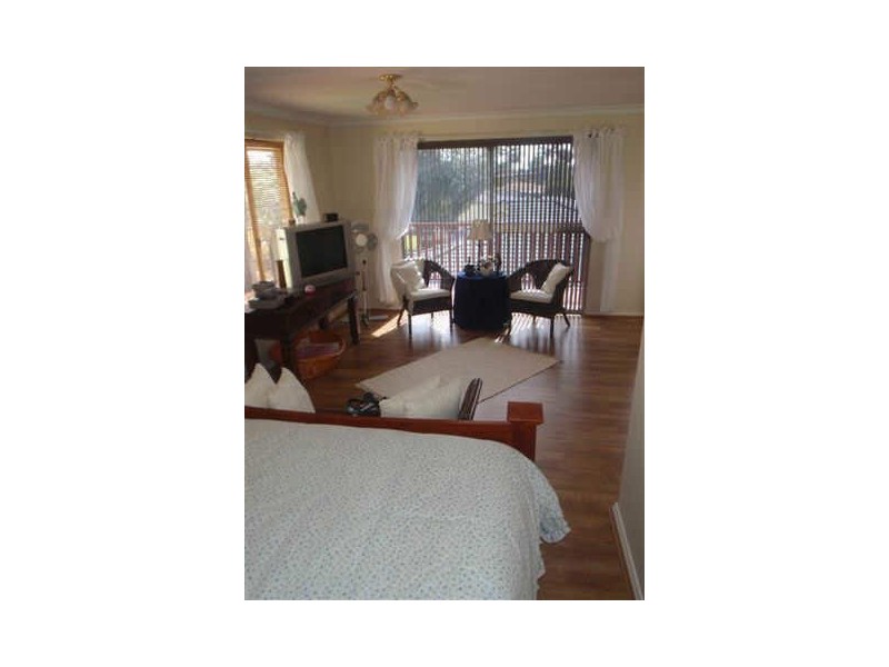 12 Mahogany Place, Eaton WA 6232