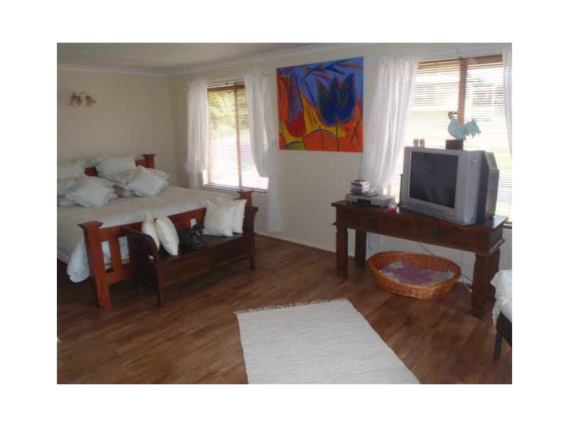 12 Mahogany Place, Eaton WA 6232