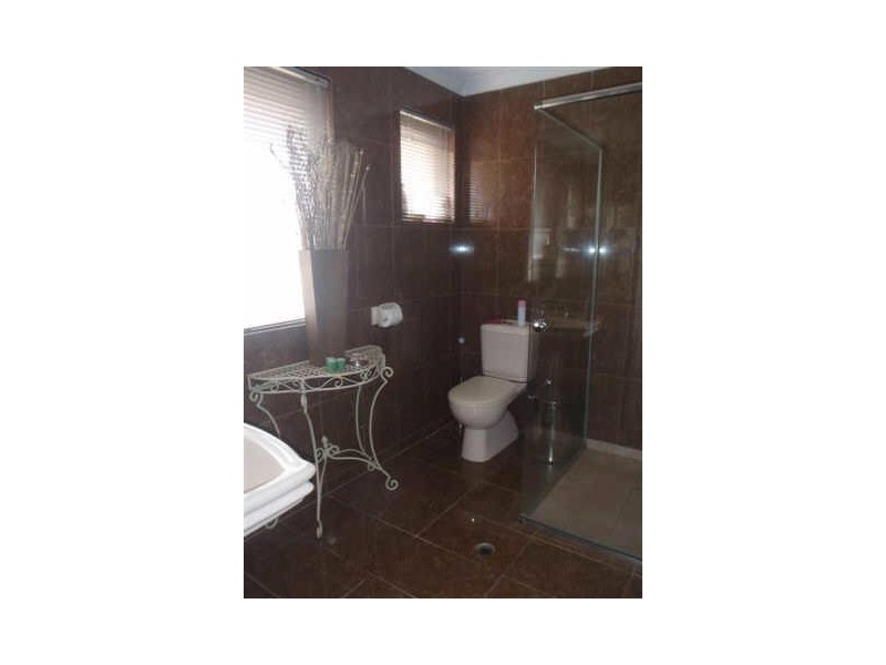 12 Mahogany Place, Eaton WA 6232