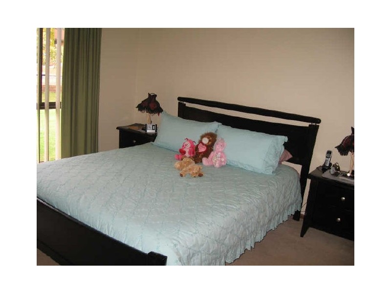 19 Montgomery Drive, Eaton WA 6232