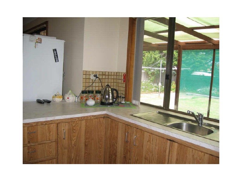 19 Montgomery Drive, Eaton WA 6232