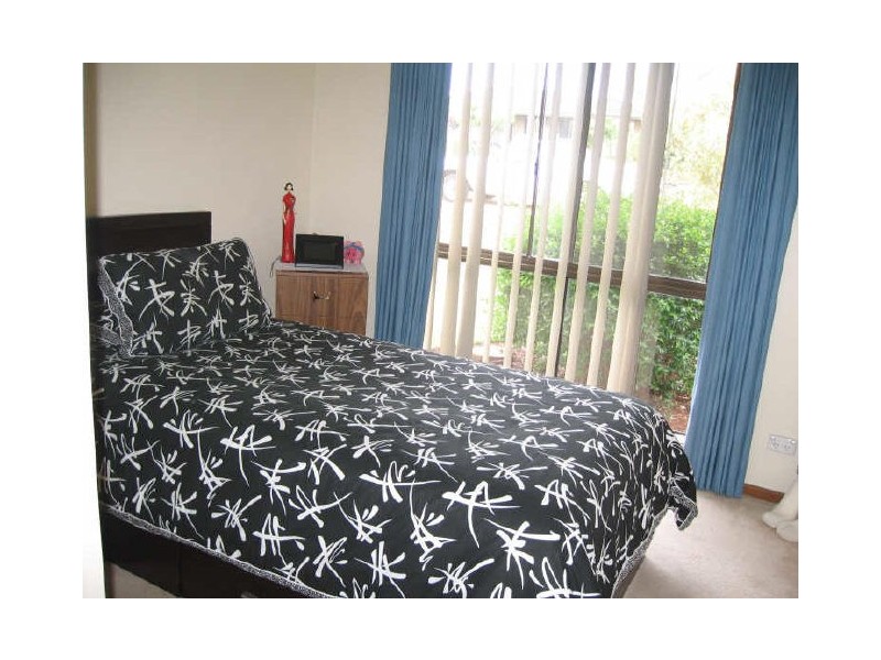 19 Montgomery Drive, Eaton WA 6232