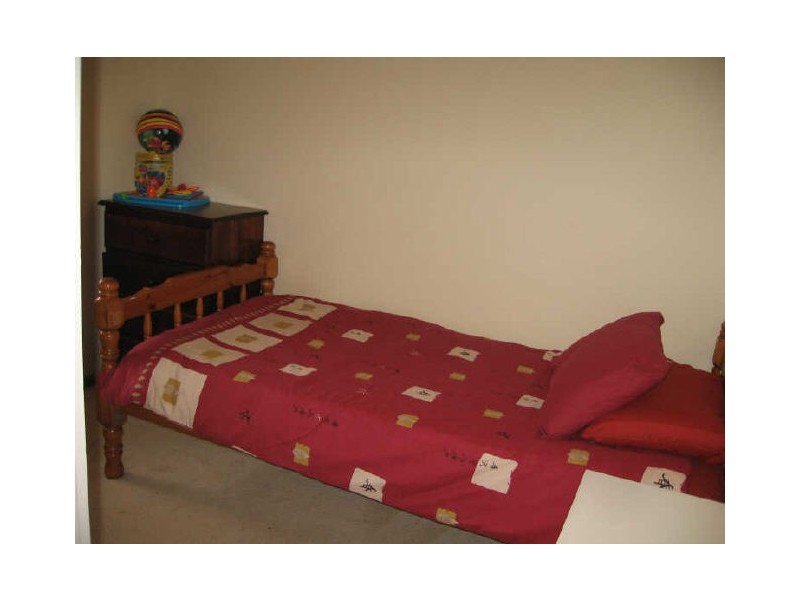 19 Montgomery Drive, Eaton WA 6232