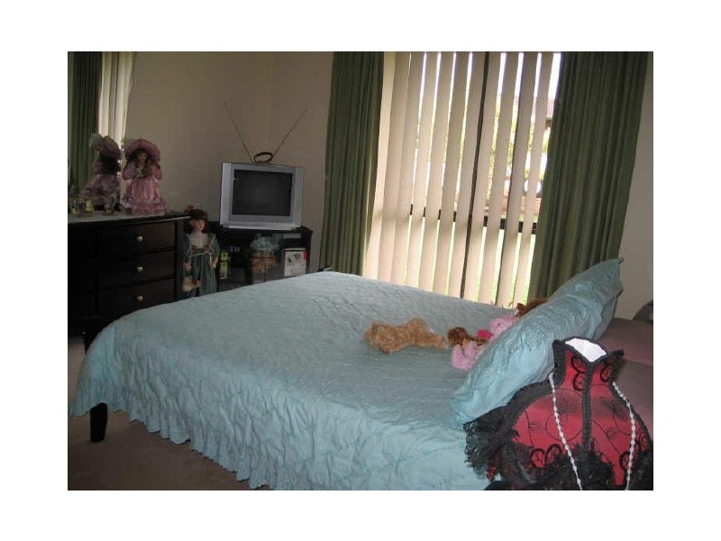 19 Montgomery Drive, Eaton WA 6232