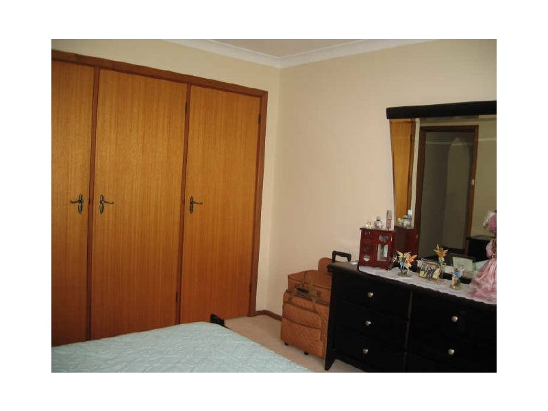 19 Montgomery Drive, Eaton WA 6232