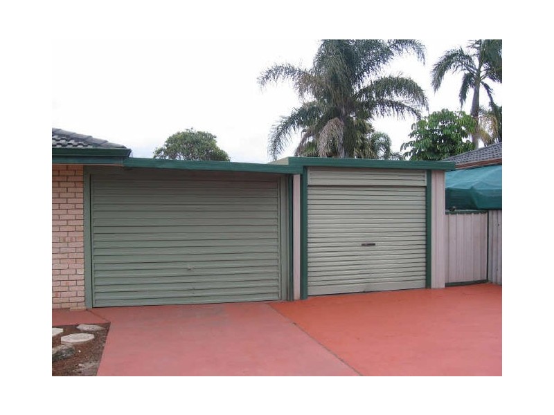 19 Montgomery Drive, Eaton WA 6232