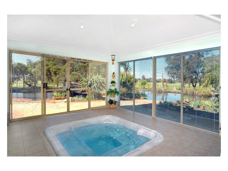 North Boyanup WA 6237