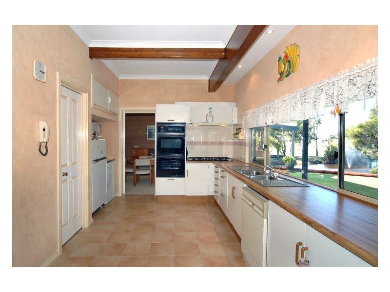 North Boyanup WA 6237