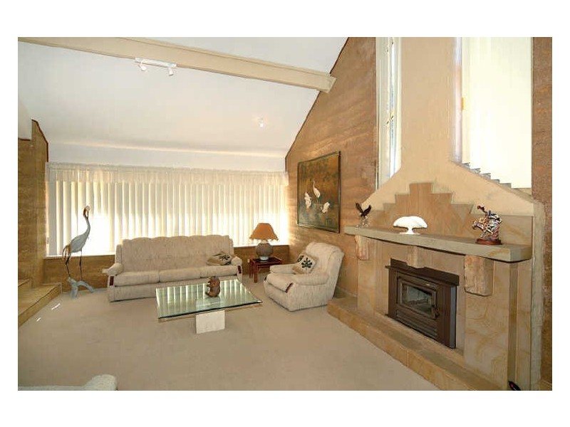 North Boyanup WA 6237