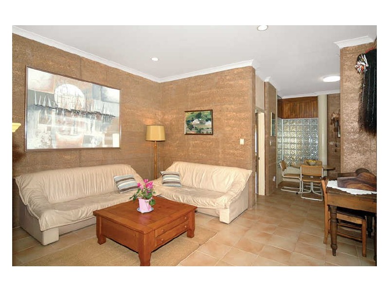 North Boyanup WA 6237