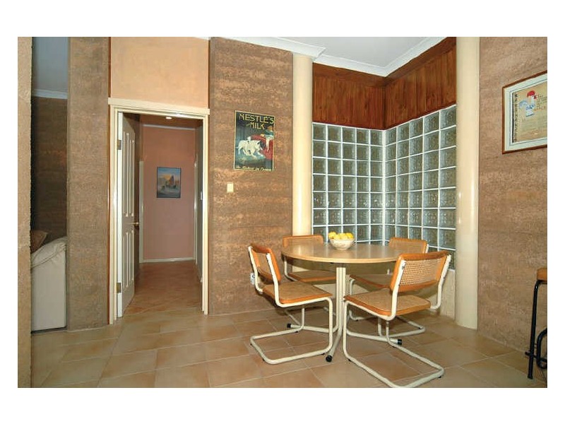 North Boyanup WA 6237