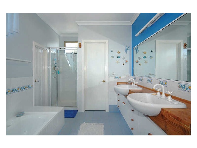 North Boyanup WA 6237