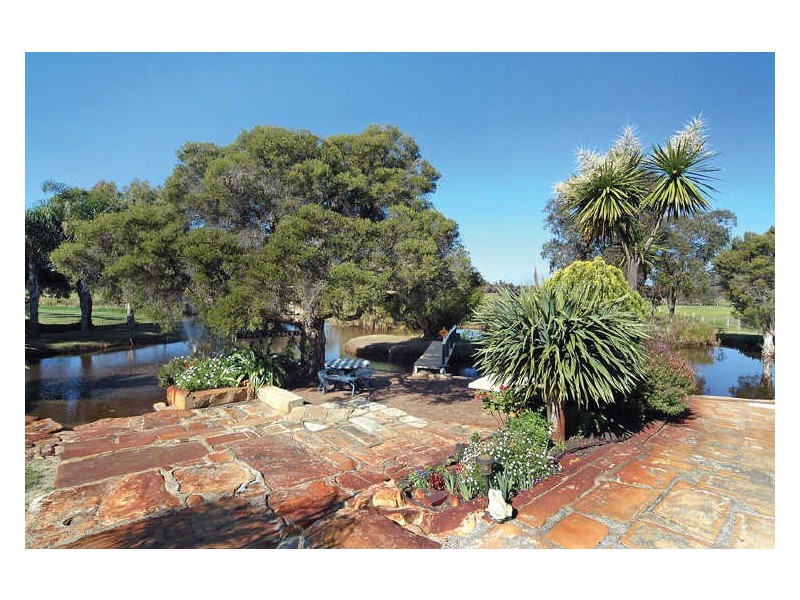 North Boyanup WA 6237