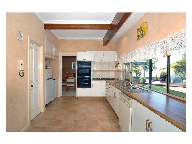 North Boyanup WA 6237