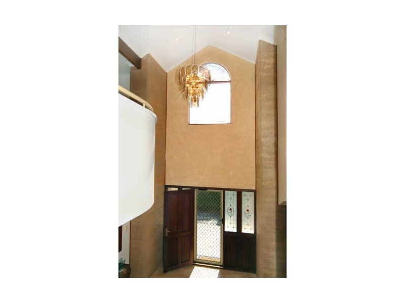 North Boyanup WA 6237