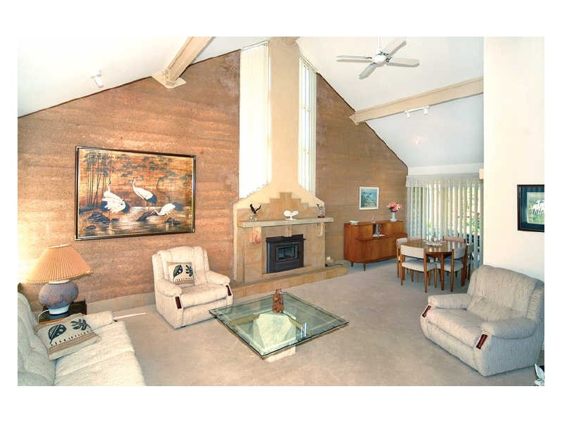 North Boyanup WA 6237