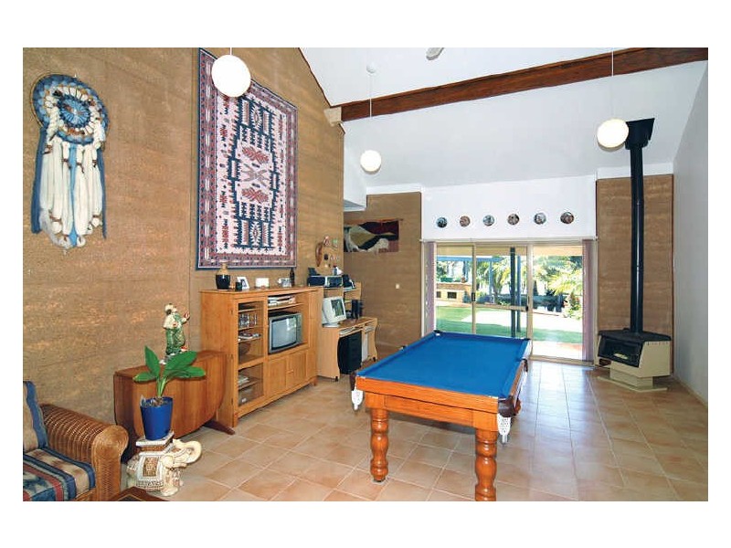 North Boyanup WA 6237