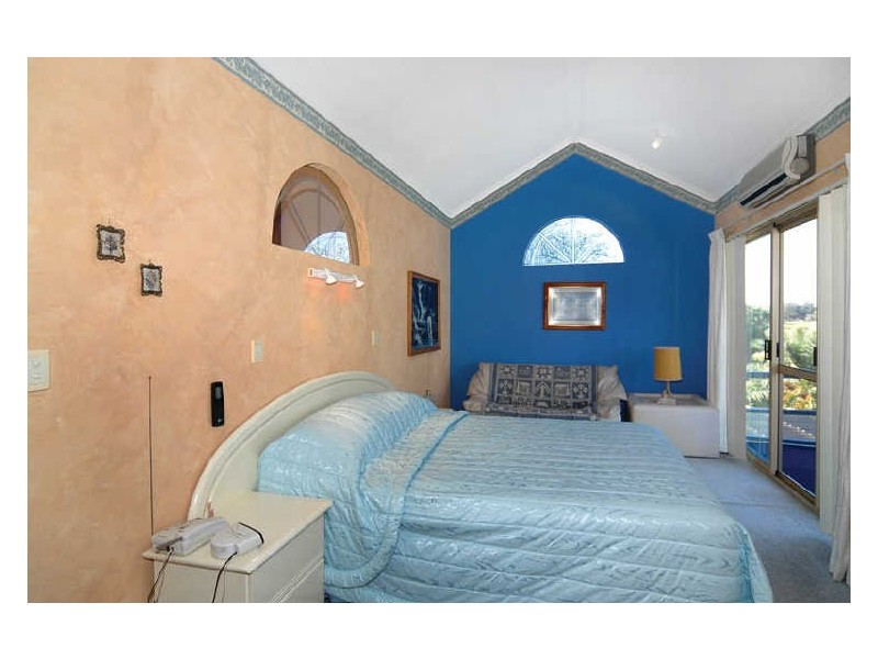 North Boyanup WA 6237