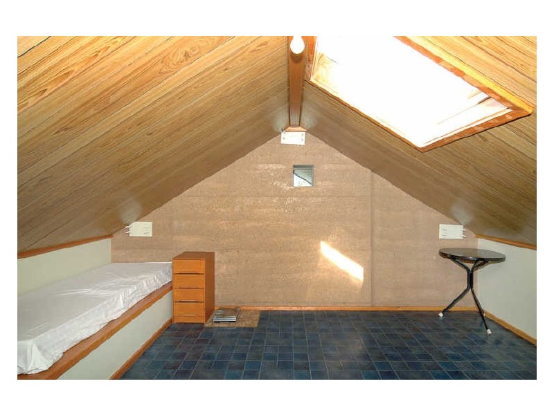 North Boyanup WA 6237