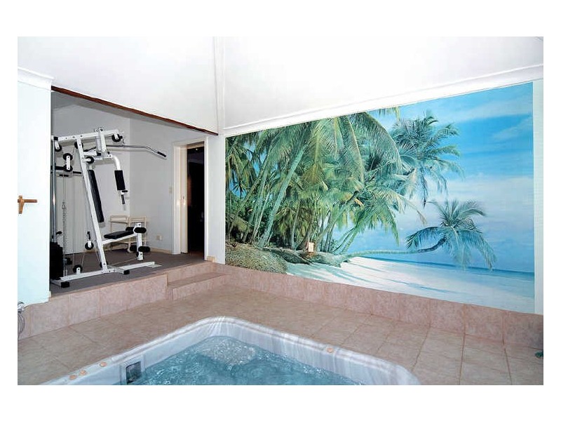 North Boyanup WA 6237