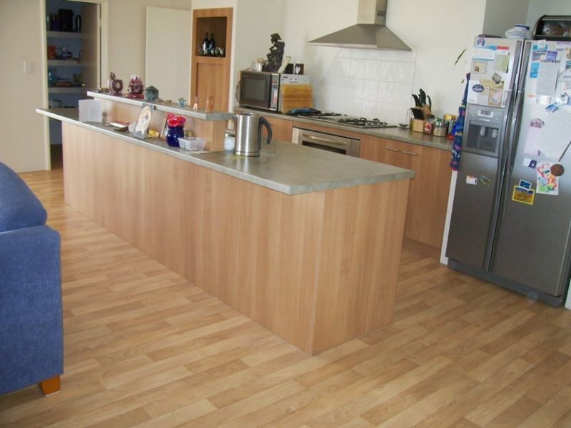 7 Galloway Bend, Eaton WA 6232