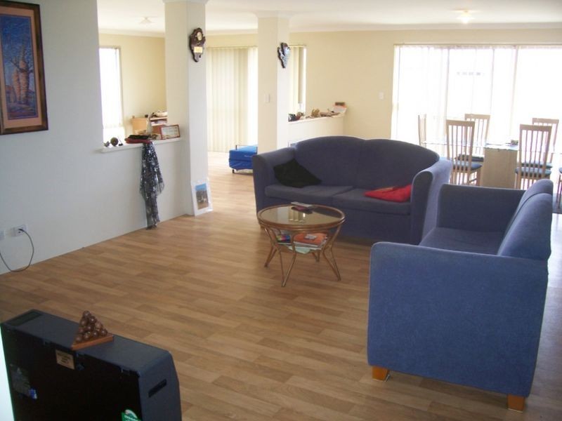 7 Galloway Bend, Eaton WA 6232