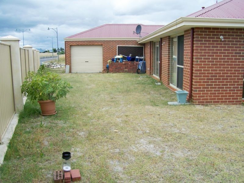 7 Galloway Bend, Eaton WA 6232