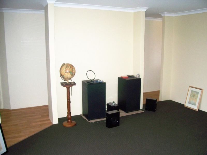 7 Galloway Bend, Eaton WA 6232