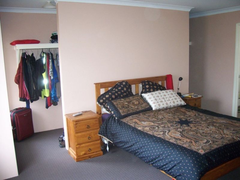 7 Galloway Bend, Eaton WA 6232