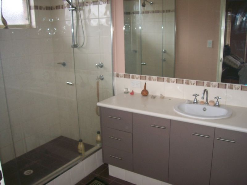 7 Galloway Bend, Eaton WA 6232