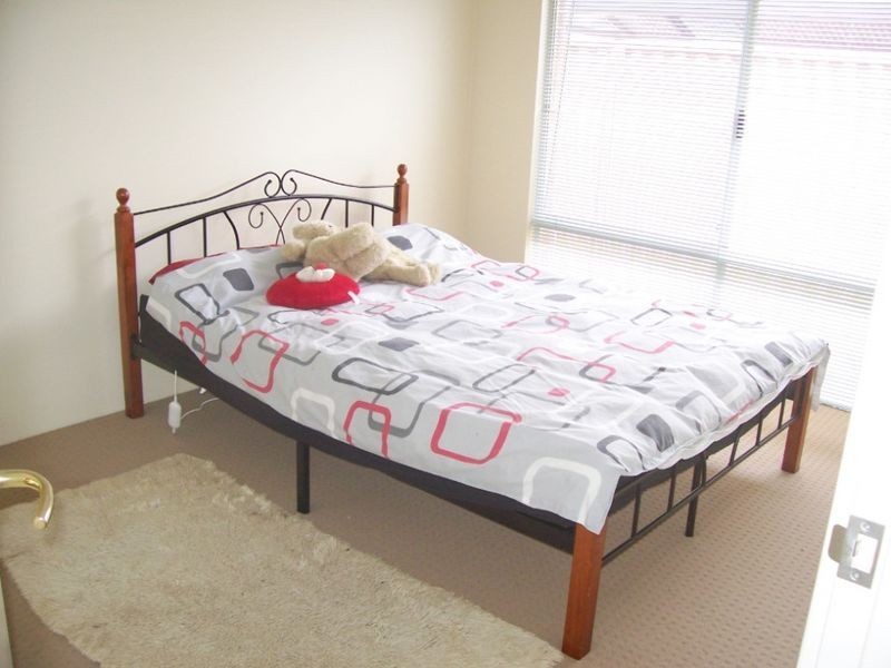 7 Galloway Bend, Eaton WA 6232