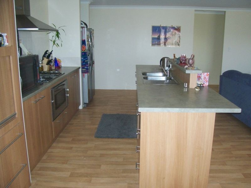 7 Galloway Bend, Eaton WA 6232