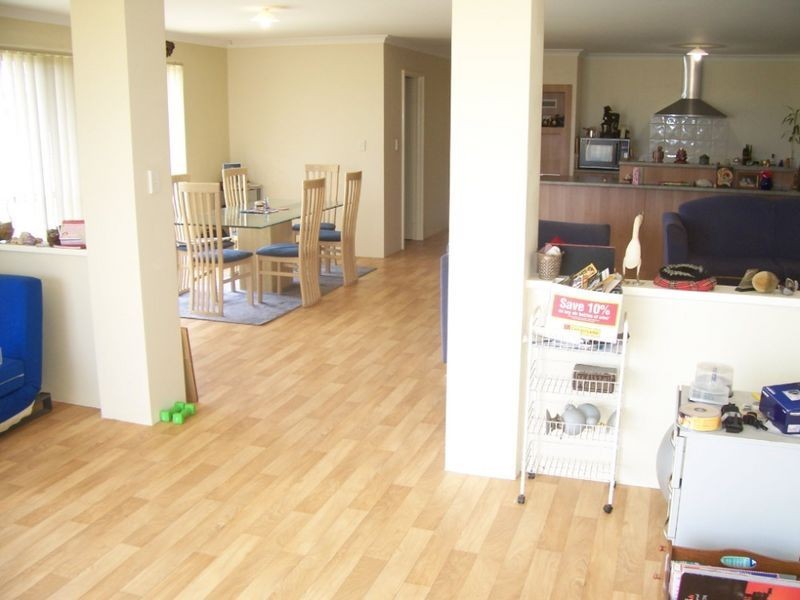 7 Galloway Bend, Eaton WA 6232