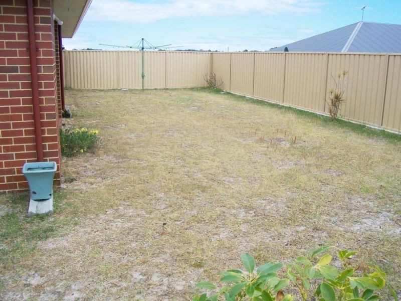 7 Galloway Bend, Eaton WA 6232