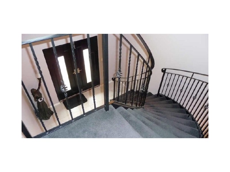 27 Marlston Drive, Bunbury WA 6230