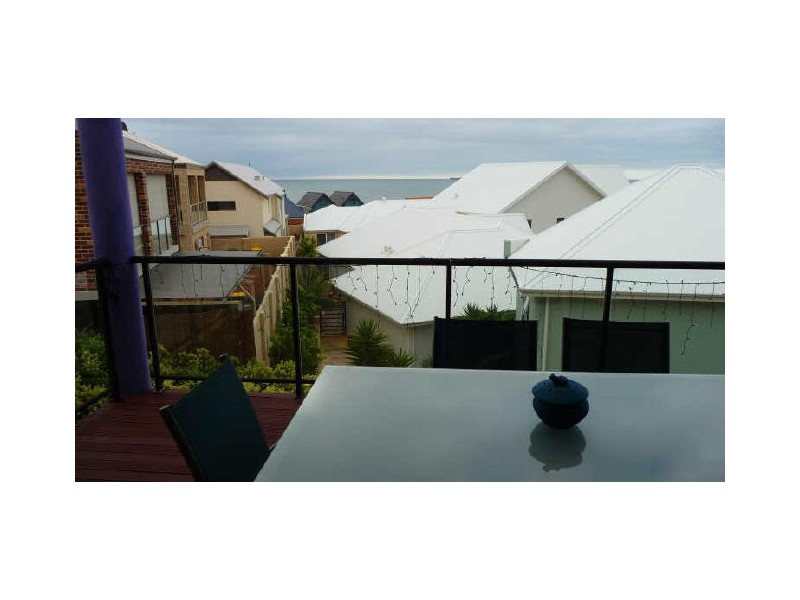 27 Marlston Drive, Bunbury WA 6230