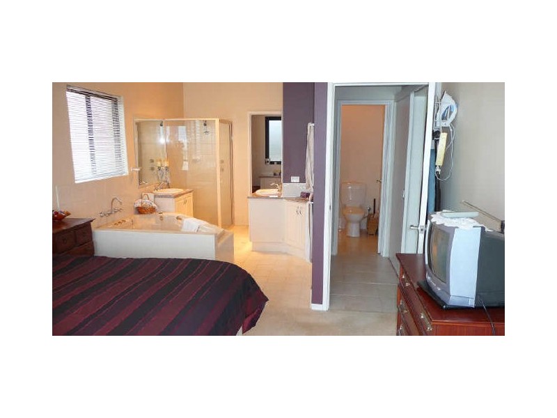 27 Marlston Drive, Bunbury WA 6230