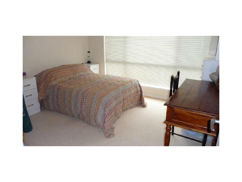 27 Marlston Drive, Bunbury WA 6230