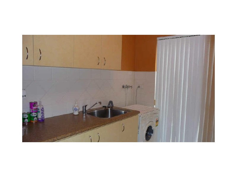 27 Marlston Drive, Bunbury WA 6230